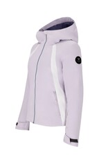 OBERMEYER OBERMEYER  SNOWBIRD JACKET WOMEN'S