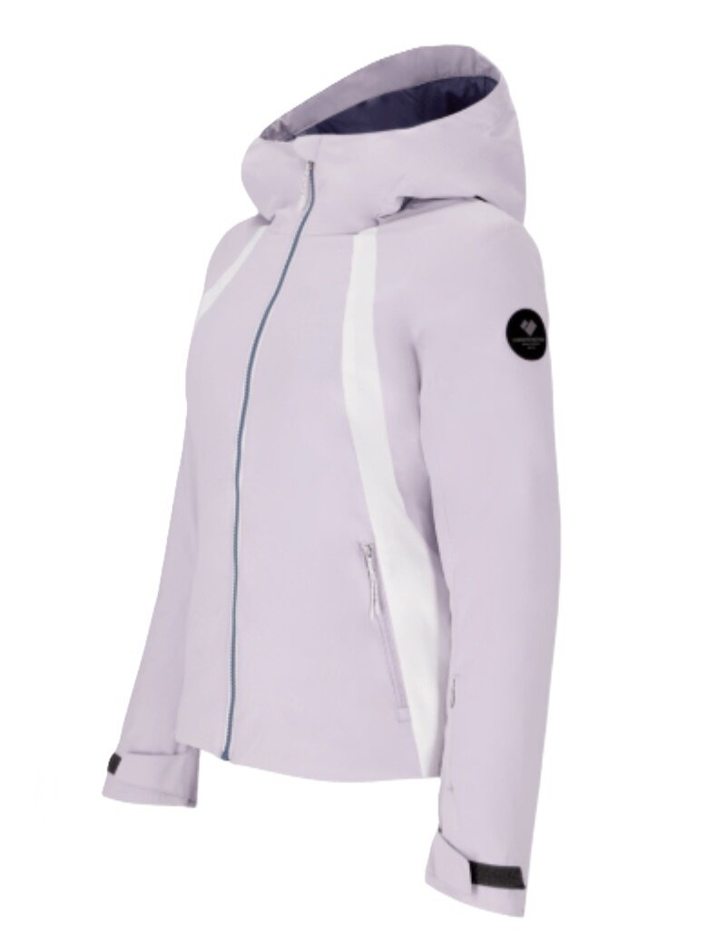 OBERMEYER OBERMEYER  SNOWBIRD JACKET WOMEN'S