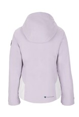 OBERMEYER OBERMEYER  SNOWBIRD JACKET WOMEN'S