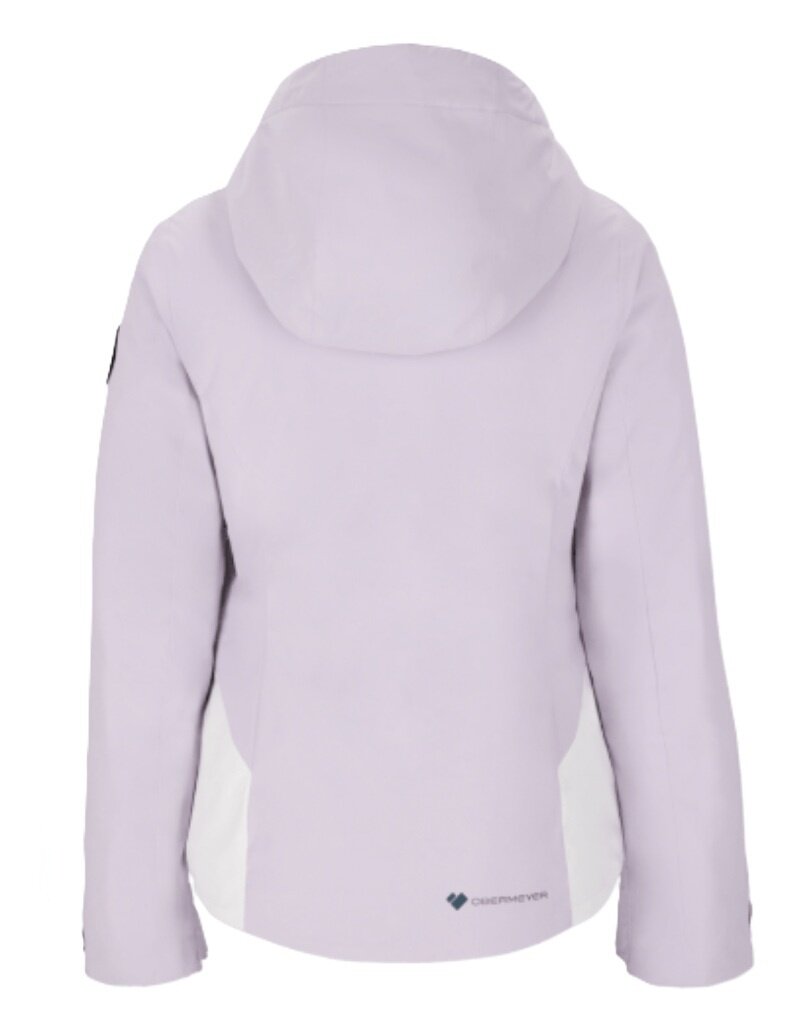 OBERMEYER OBERMEYER  SNOWBIRD JACKET WOMEN'S