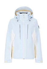 OBERMEYER Obermeyer Glade Jacket Women’s