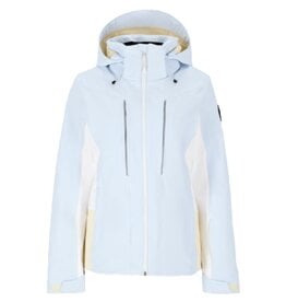 OBERMEYER OBERMEYER GLADE JACKET WOMEN'S