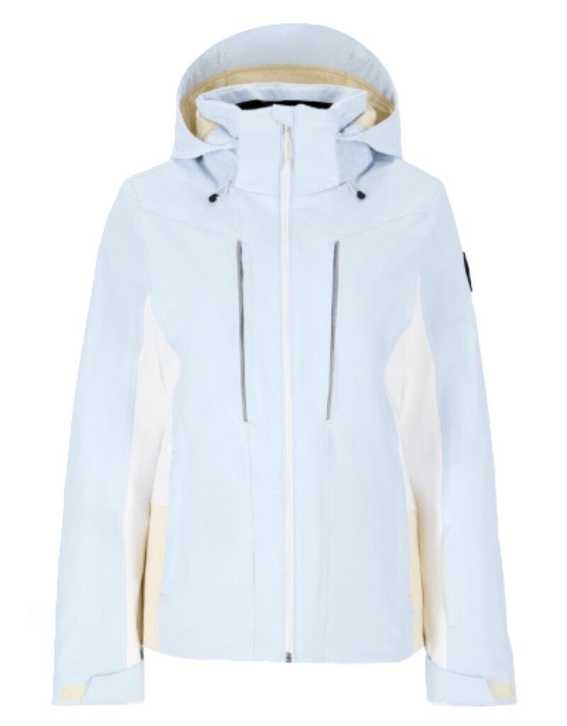 OBERMEYER OBERMEYER W GLADE JKT