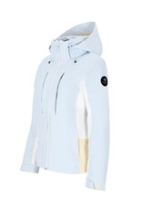 OBERMEYER Obermeyer Glade Jacket Women’s