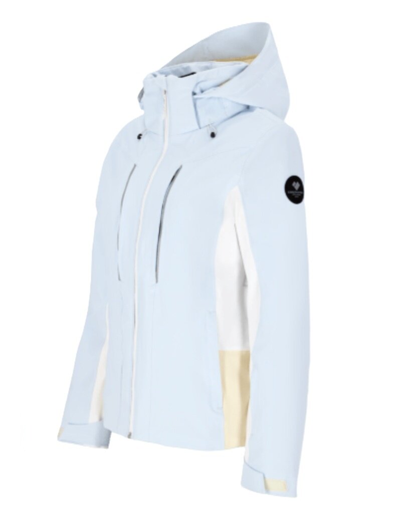 OBERMEYER OBERMEYER W GLADE JKT