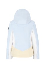 OBERMEYER OBERMEYER W GLADE JKT