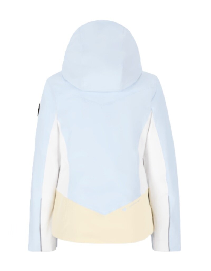 OBERMEYER OBERMEYER W GLADE JKT