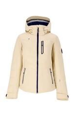 OBERMEYER OBERMEYER W COSIMA DOWN JKT