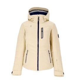 OBERMEYER OBERMEYER COSIMA DOWN JACKET WOMEN'S