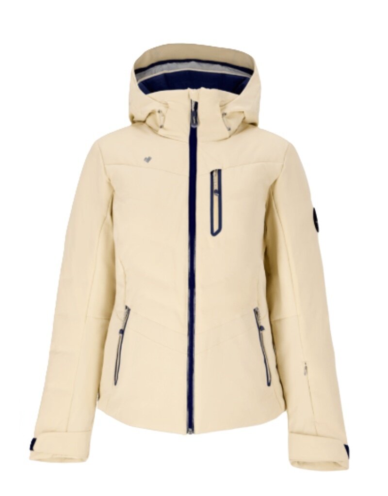 OBERMEYER OBERMEYER W COSIMA DOWN JKT
