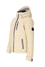 OBERMEYER OBERMEYER W COSIMA DOWN JKT