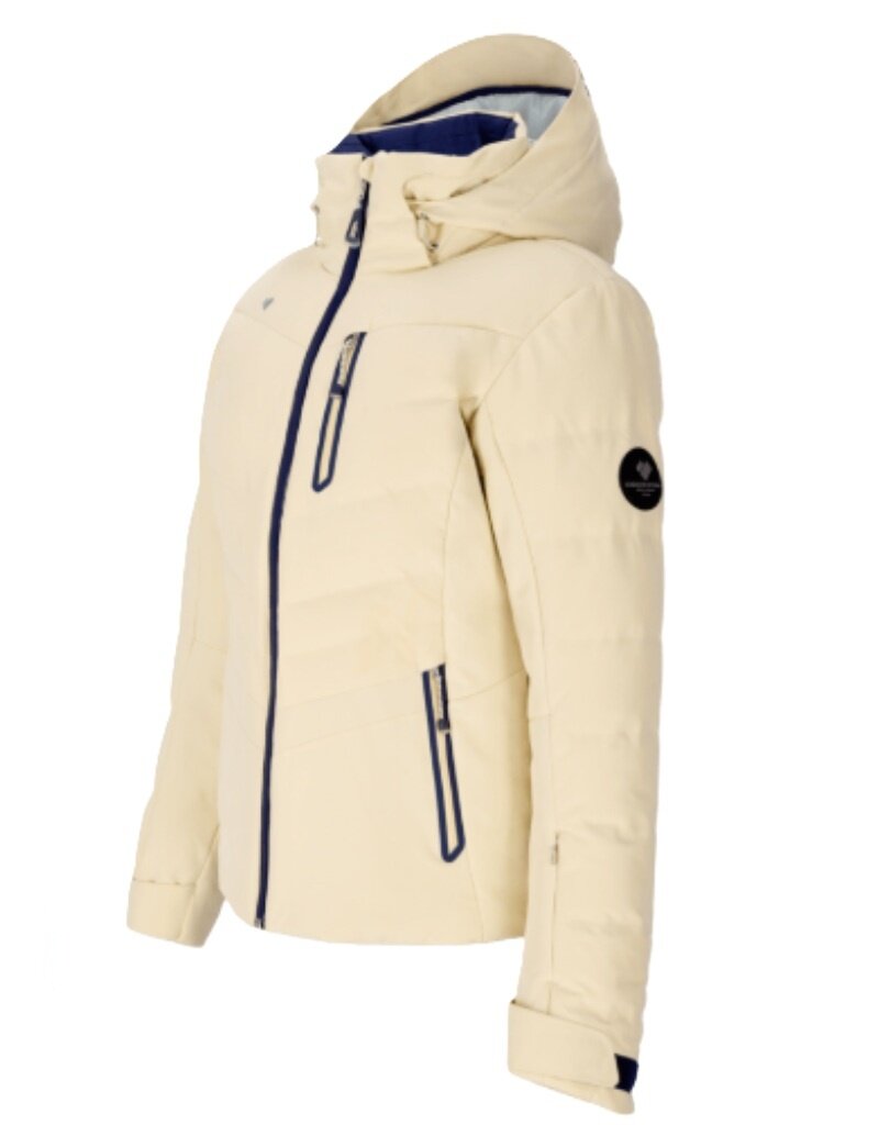 OBERMEYER OBERMEYER W COSIMA DOWN JKT