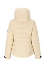 OBERMEYER OBERMEYER W COSIMA DOWN JKT
