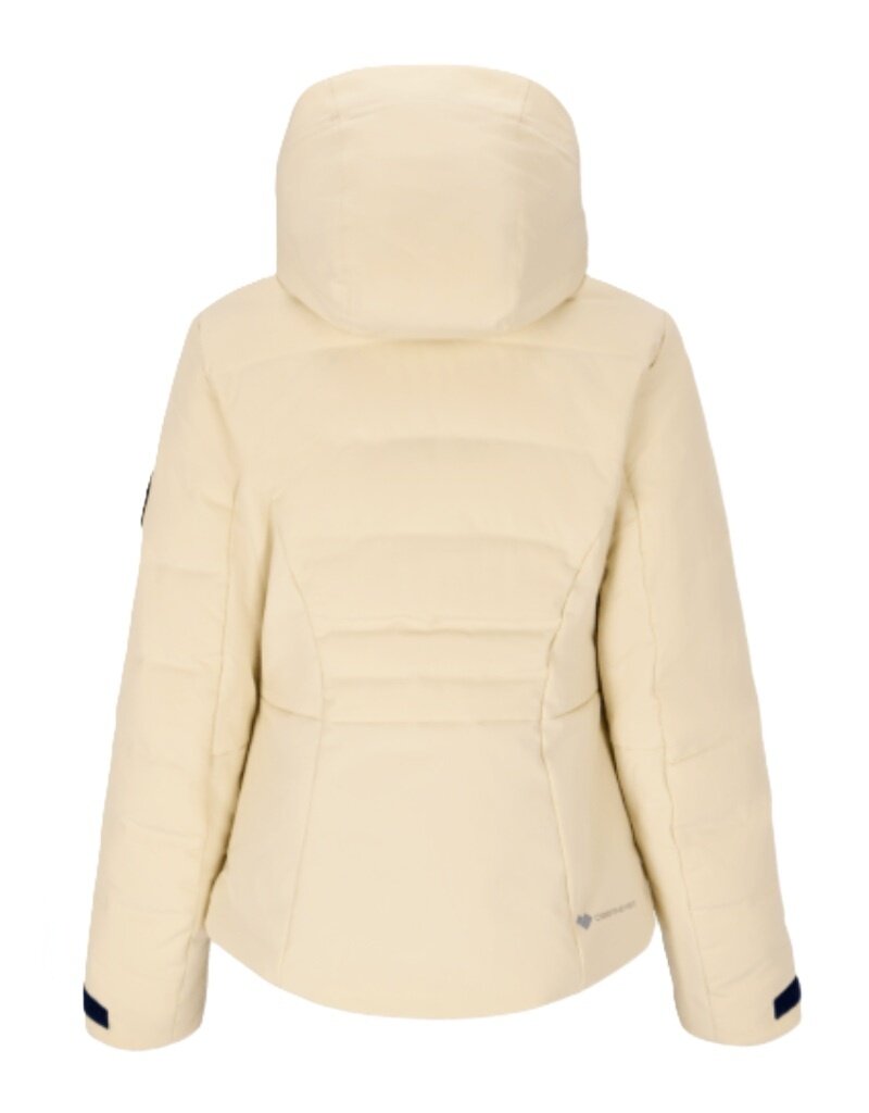 OBERMEYER OBERMEYER W COSIMA DOWN JKT