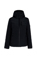OBERMEYER OBERMEYER W COSIMA DOWN JKT