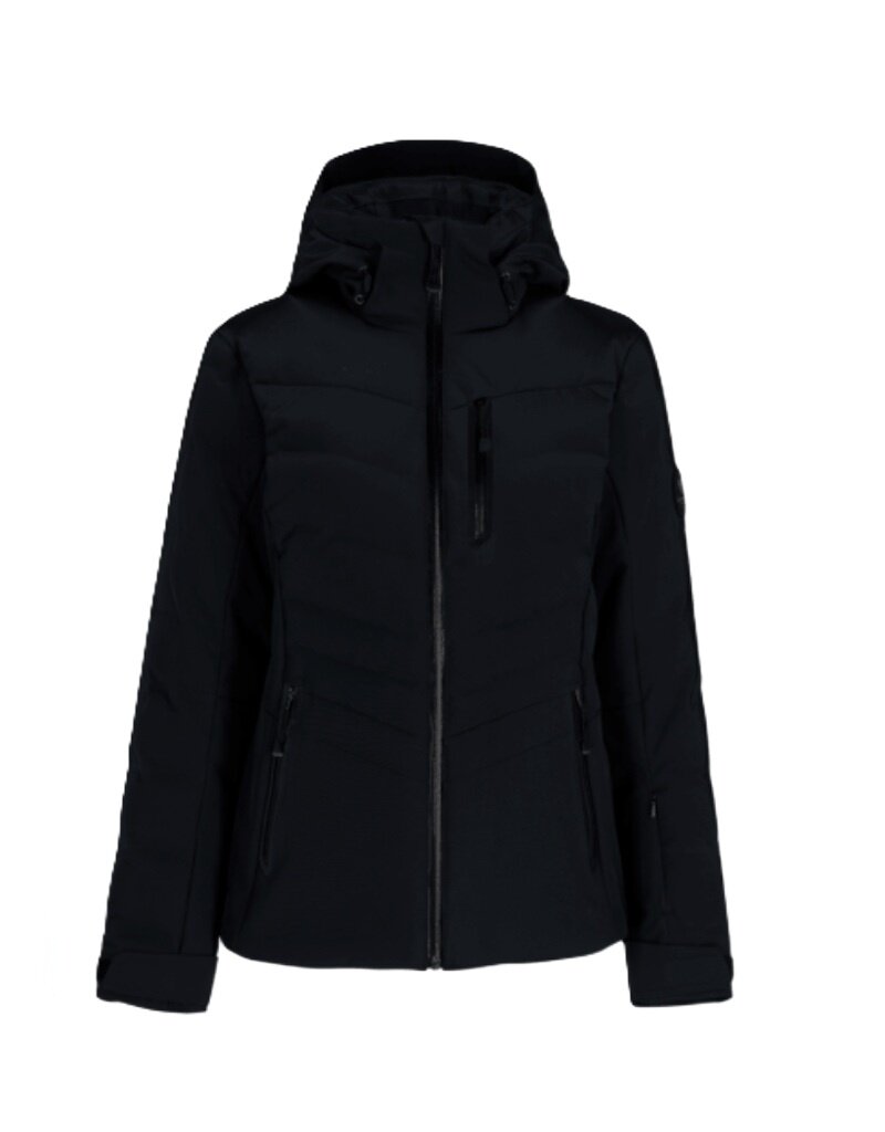 OBERMEYER OBERMEYER W COSIMA DOWN JKT