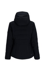 OBERMEYER OBERMEYER W COSIMA DOWN JKT