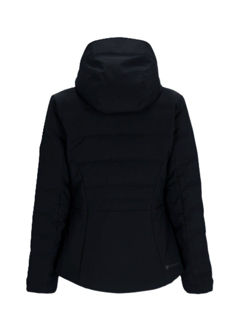 OBERMEYER OBERMEYER W COSIMA DOWN JKT