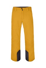 OBERMEYER Obermeyer Orion Pant