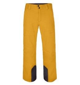OBERMEYER Obermeyer Orion Pant