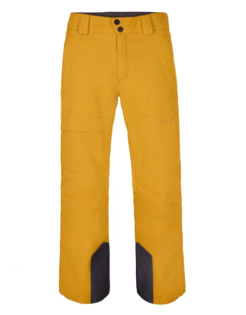 OBERMEYER Obermeyer Orion Pant