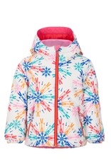 OBERMEYER OBERMEYER ASHOR JKT