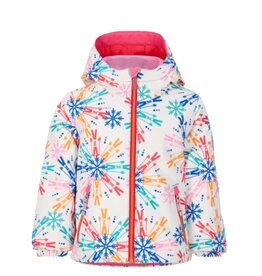OBERMEYER OBERMEYER ASHOR JACKET KIDS'