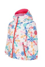 OBERMEYER OBERMEYER ASHOR JKT