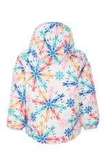 OBERMEYER Obermeyer Ashor Jacket Kids'