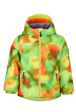 OBERMEYER Obermeyer Ashor Jacket Kids'