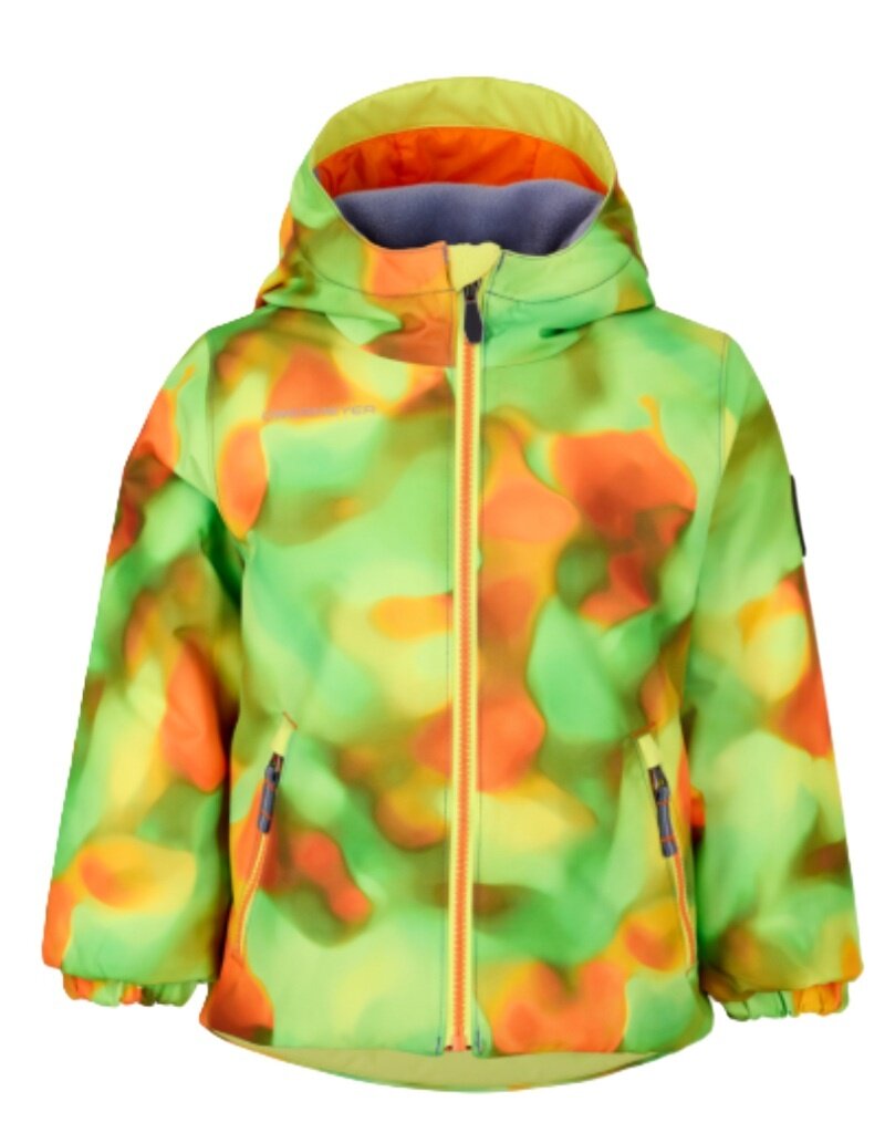 OBERMEYER Obermeyer Ashor Jacket Kids'