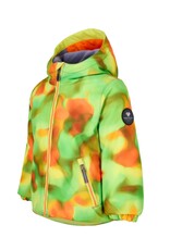 OBERMEYER Obermeyer Ashor Jacket Kids'
