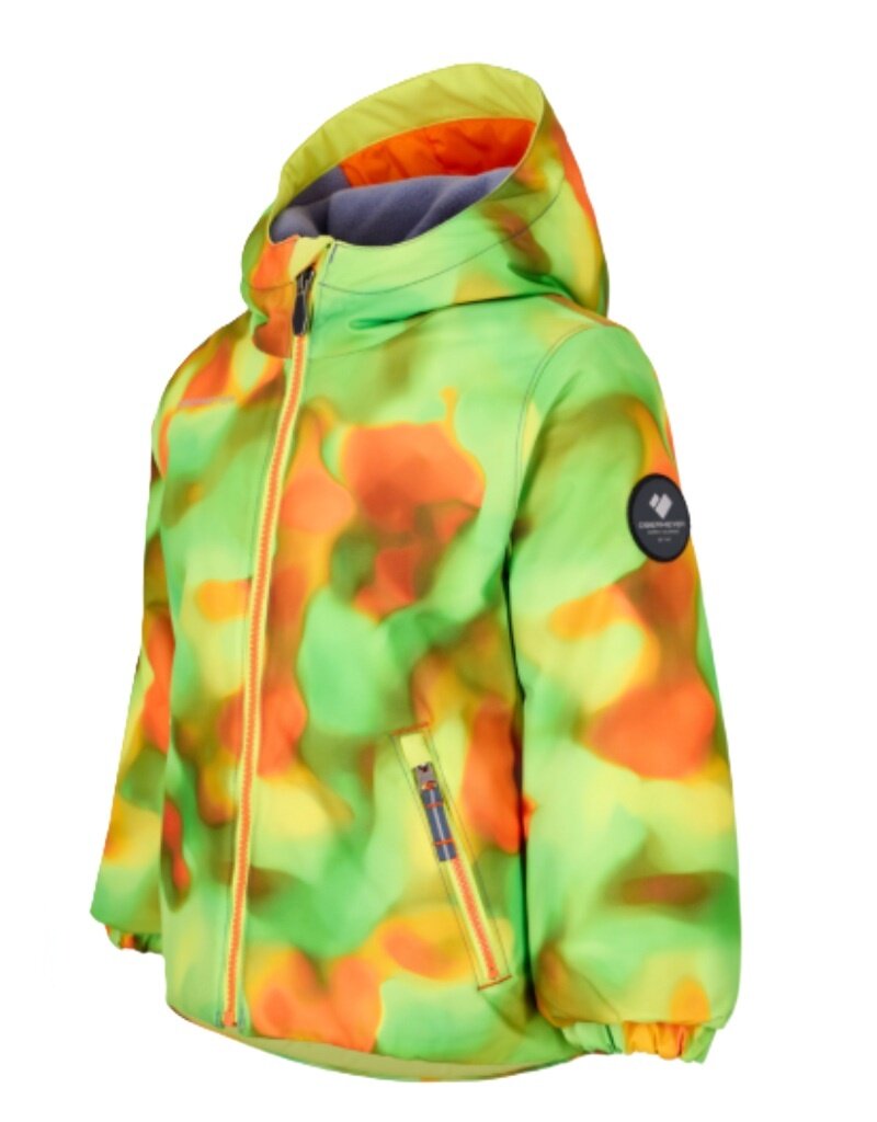 OBERMEYER Obermeyer Ashor Jacket Kids'