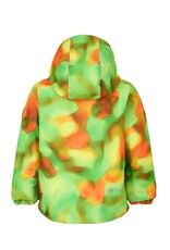 OBERMEYER Obermeyer Ashor Jacket Kids'
