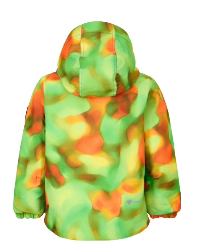 OBERMEYER Obermeyer Ashor Jacket Kids'
