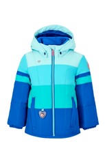 OBERMEYER Obermeyer Kaizen Jacket Kids'