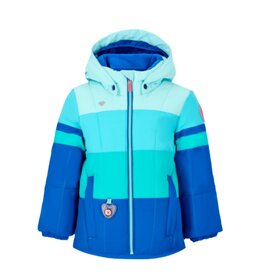 OBERMEYER Obermeyer Kaizen Jacket Kids'