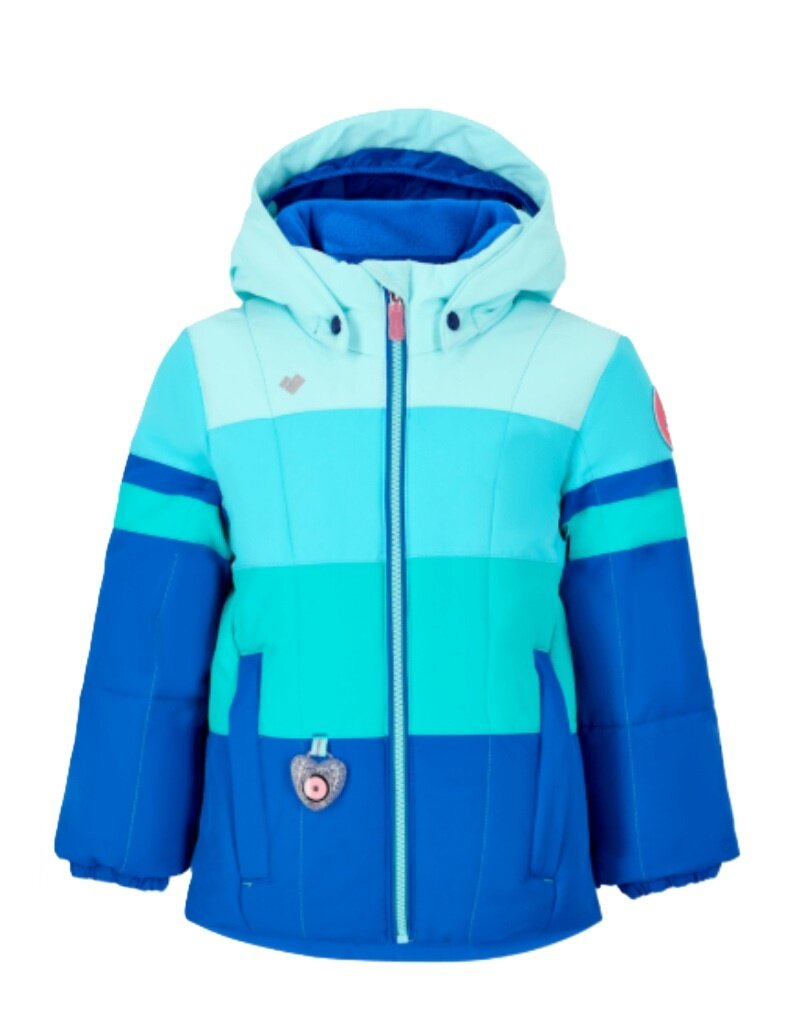 OBERMEYER Obermeyer Kaizen Jacket Kids'