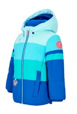 OBERMEYER Obermeyer Kaizen Jacket Kids'