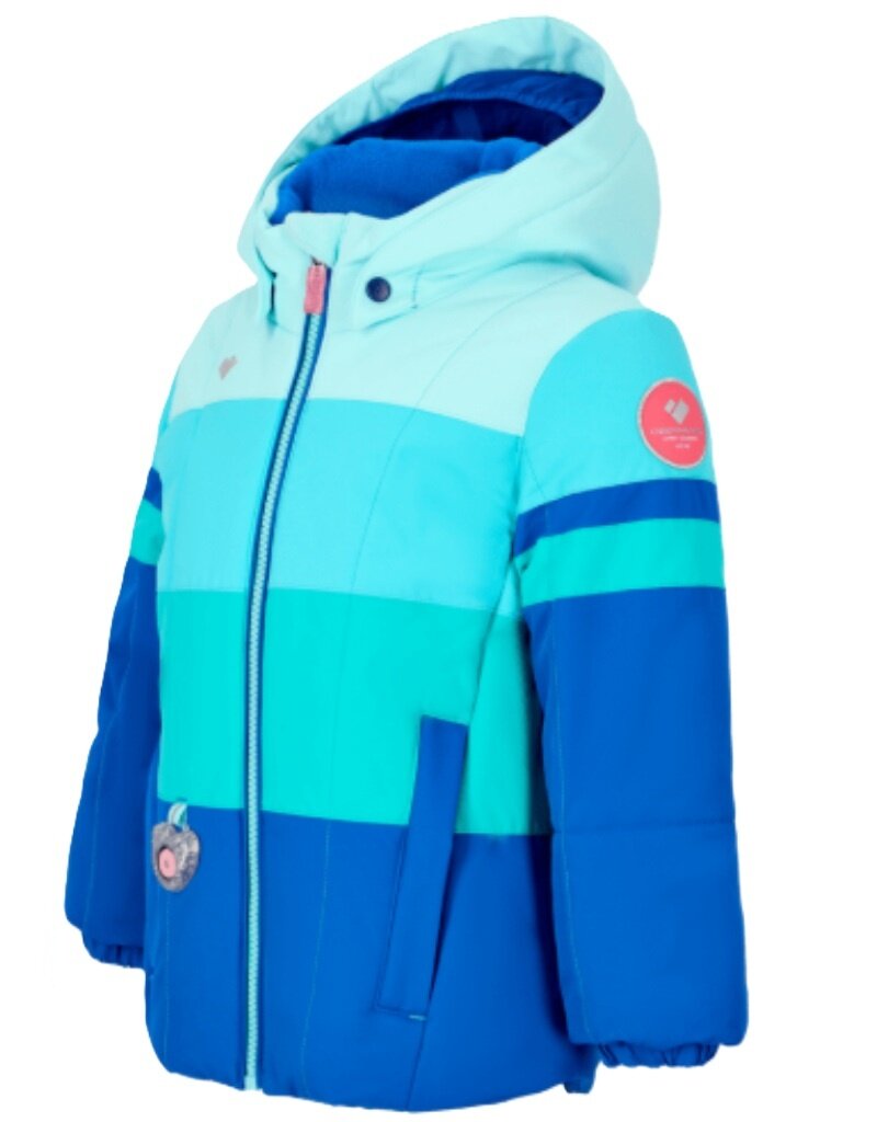 OBERMEYER Obermeyer Kaizen Jacket Kids'