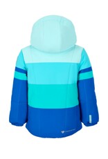 OBERMEYER Obermeyer Kaizen Jacket Kids'
