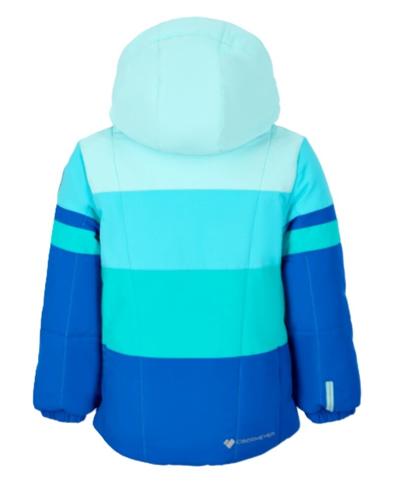OBERMEYER Obermeyer Kaizen Jacket Kids'