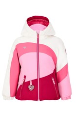 OBERMEYER Obermeyer Livia Jacket Kids'