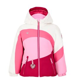 OBERMEYER Obermeyer Livia Jacket Kids'