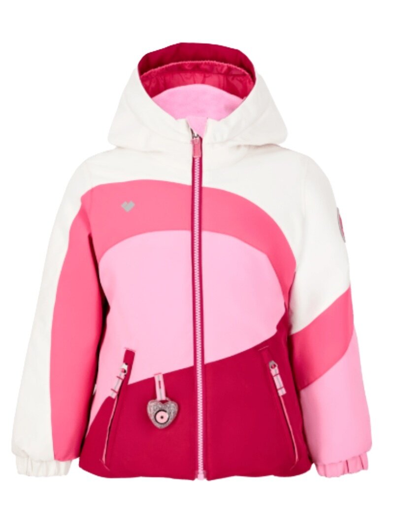 OBERMEYER Obermeyer Livia Jacket Kids'