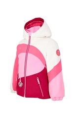 OBERMEYER Obermeyer Livia Jacket Kids'