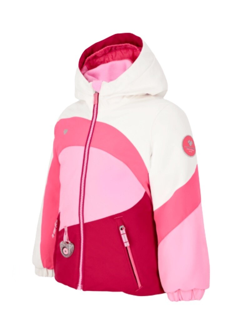 OBERMEYER Obermeyer Livia Jacket Kids'