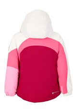 OBERMEYER Obermeyer Livia Jacket Kids'