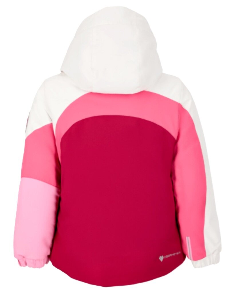 OBERMEYER Obermeyer Livia Jacket Kids'