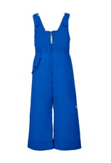 OBERMEYER Obermeyer Snoverall Bib Pant Kids'